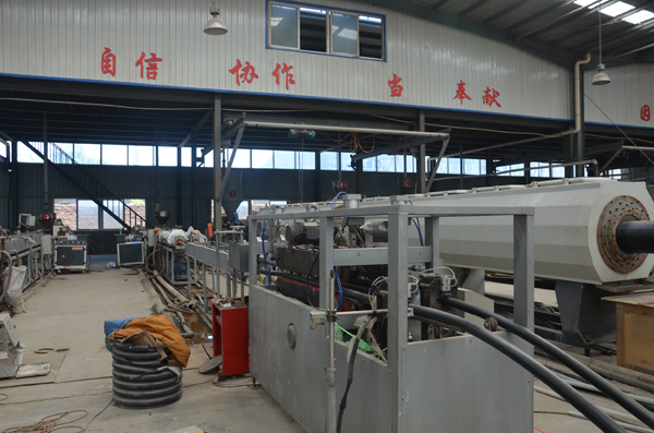 生產(chǎn)車(chē)間 (29)